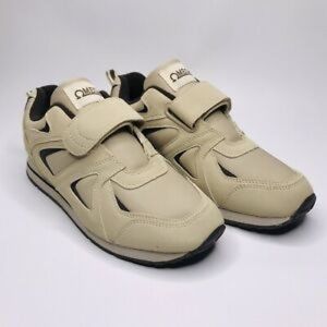 OMEGA Comfort Shoe